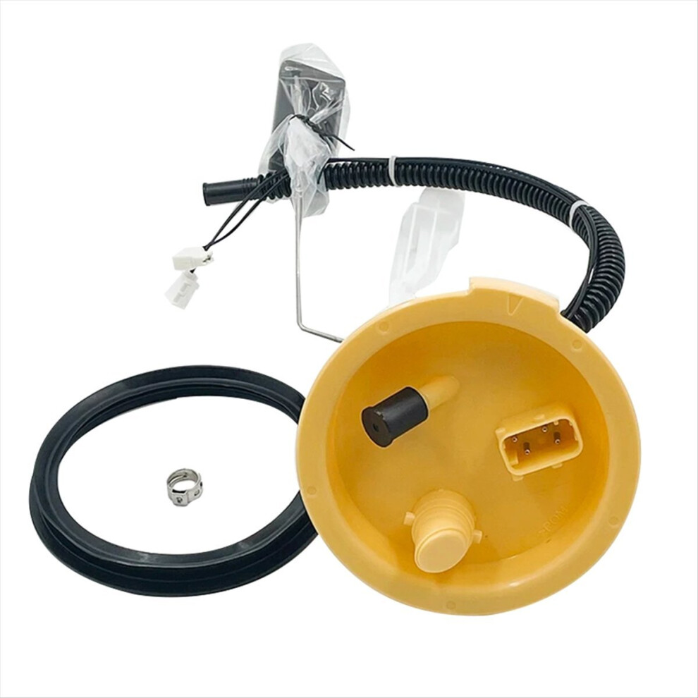 16146752337 16146752370 Pump Assembly For E38 E39 540 530 525 Sensing 4851500982763