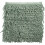 1 Roll Fringe Fringe Lace Sofa Bride Edge Ear Polyester Yarn 2