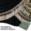 1 Roll Fringe Fringe Lace Sofa Bride Edge Ear Polyester Yarn 10