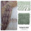 1 Roll Fringe Fringe Lace Sofa Bride Edge Ear Polyester Yarn 7
