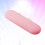 Escova De Dentes Portátil Com Estojo Para Pasta, PP (Rosa) 9