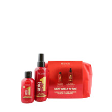 Revlon Uniq One All in One 3-Pc Set