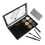 Conjunto De Pó Para Modelagem De Sobrancelhas Natural 1