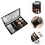 Conjunto De Pó Para Modelagem De Sobrancelhas Natural 8