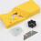 Gypsum Board Hand Plane Cutting Tool Precise Chamfering-Blue 5