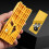 Gypsum Board Hand Plane Cutting Tool Precise Chamfering-Blue 6