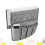 1pc Bunk Bed Accessories Armrest Storage Rack 4