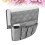 1pc Bunk Bed Accessories Armrest Storage Rack 9