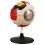 Eye Anatomical Model 6X Enlarged Teaching Display 7
