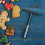 2 Pcs Baking Food Crepe Spreader Tool For Crepes 6