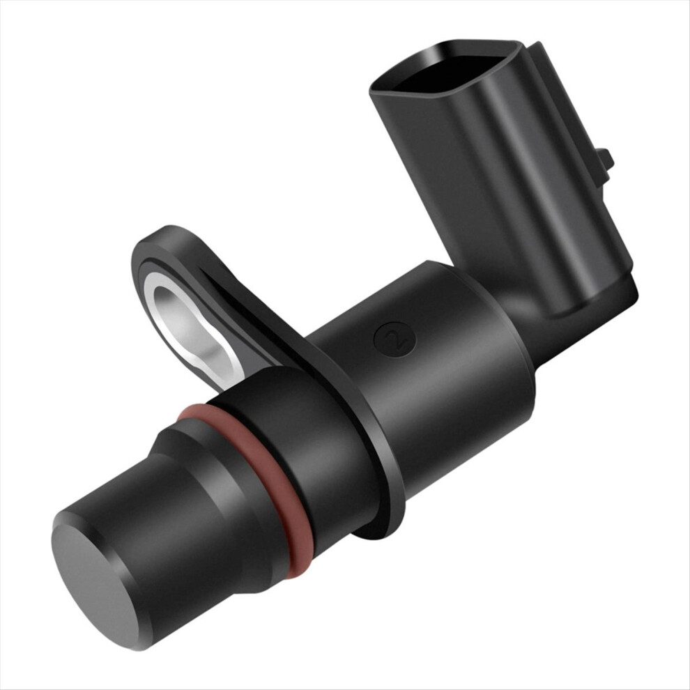 Car Crankshaft Position Sensor Camshaft 4921684 For Ram 2500 3500 5.9L Black 4851500966954