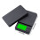 Mini Accuracy Grams Scale Removable Tray Backlit-500g 0.01g 3