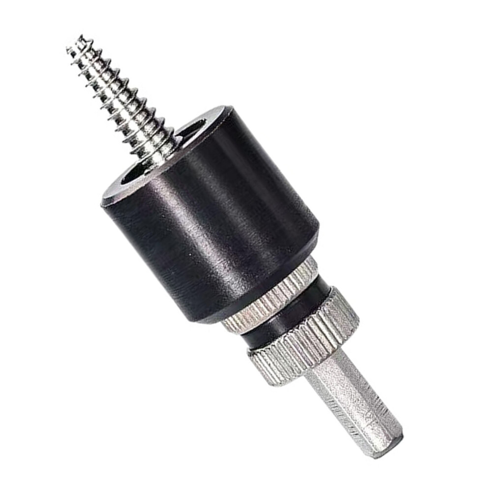 Reliable Expansion Tube Screw Extractor For Seamlessly Removal 7754000963300