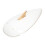 One Set Ceramic Seafood Holder Fish Serving Dish 8