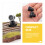 3Pcs Miniature Spotlight For Model Building Sand Table Signal Light 11