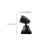 3Pcs Miniature Spotlight For Model Building Sand Table Signal Light 2