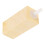 Natural Wood Air Bubble Stone Diffuser For Fish Tank Oxygen 1