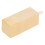 Natural Wood Air Bubble Stone Diffuser For Fish Tank Oxygen 9