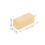 Natural Wood Air Bubble Stone Diffuser For Fish Tank Oxygen 2