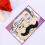10Pcs Halloween Fake Beard Party Cosplay Props 5