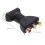 Adaptador De Vídeo E Rgb Rca Para 3, Av Para 720P 11