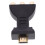 Adaptador De Vídeo E Rgb Rca Para 3, Av Para 720P 7