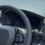 Car Dashboard Speedometer Panel Frame Decorative Cover Instrument Trim 6