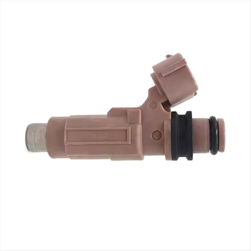 15710-65H00 MR57896 Einspritzdüse für alle DA64V 2006 Eclipse 2006-2011 2