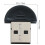 Adaptador Transmissor De Sinal Usb 2.0 Mini, Tamanho Semi Circular 2