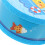 One Set Strong Percussion Hand Drum Sticks Music Instrument 11