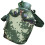 conjunto garrafa 1 l com para camping 9