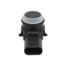 PDC-Parksensor 1048474-13-A Plug-and-Play-Ersatz