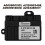 Electronic Pump Control Module A2129003408 for - C S Class W204 W221 W 4