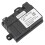 Electronic Pump Control Module A2129003408 for - C S Class W204 W221 W 2