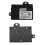 Electronic Pump Control Module A2129003408 for - C S Class W204 W221 W 6