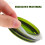 2Pcs Eyelash Glue Storage Container For Eyelash Extensions 11
