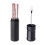 Tire Repair Tool Fork Drill Vacuum Portable Rubber Strip 1