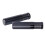 Tire Repair Tool Fork Drill Vacuum Portable Rubber Strip 5