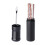 Tire Repair Tool Fork Drill Vacuum Portable Rubber Strip 4