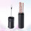 Tire Repair Tool Fork Drill Vacuum Portable Rubber Strip 10