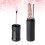 Tire Repair Tool Fork Drill Vacuum Portable Rubber Strip 7
