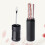 Tire Repair Tool Fork Drill Vacuum Portable Rubber Strip 9