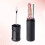 Tire Repair Tool Fork Drill Vacuum Portable Rubber Strip 8