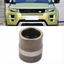 1 Stück Differentialhülsen-Zubehör für Range Evoque LR002746