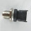 837079833 Traktor-Drucksensor für Power Oil 6