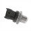 837079833 Traktor-Drucksensor für Power Oil 4