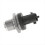 837079833 Traktor-Drucksensor für Power Oil 5