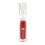 Labial Com Glitter Batom Líquido Longa Duração Hidratante 1