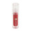 Labial Com Glitter Batom Líquido Longa Duração Hidratante 10
