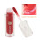 Labial Com Glitter Batom Líquido Longa Duração Hidratante 7